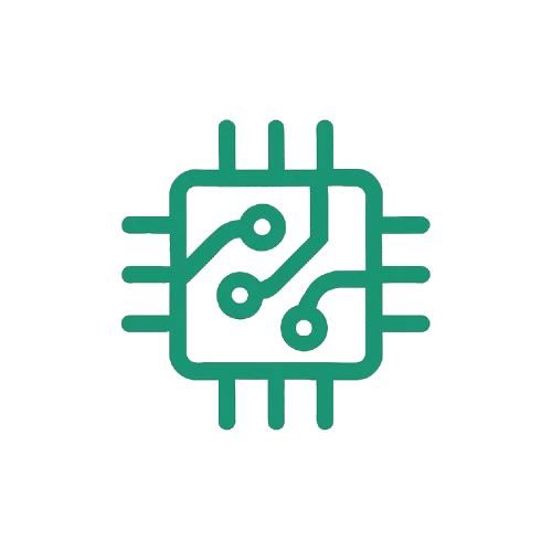 Tech Icon
