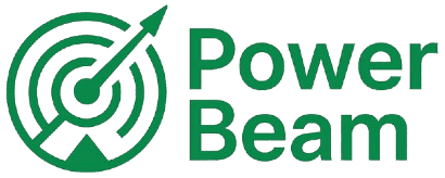 PowerBeam